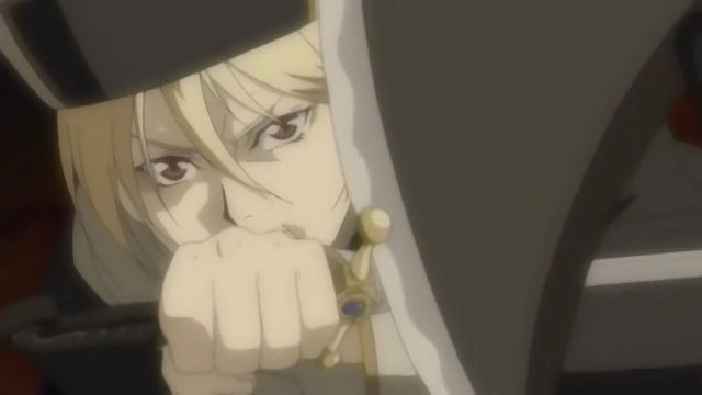 Trinity Blood (AnimeRakuen, Mundo-Anime)